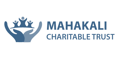 Mahakali Charitable Trust